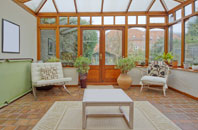 free Old Aberdeen conservatory quotes